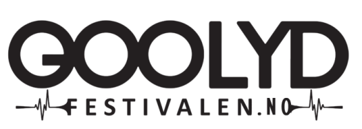 Gooolydfestivalen